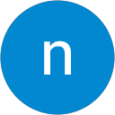 noni